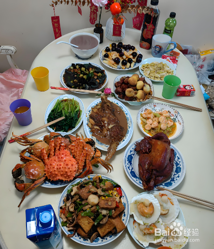 空腹不能吃香蕉、喝牛奶?