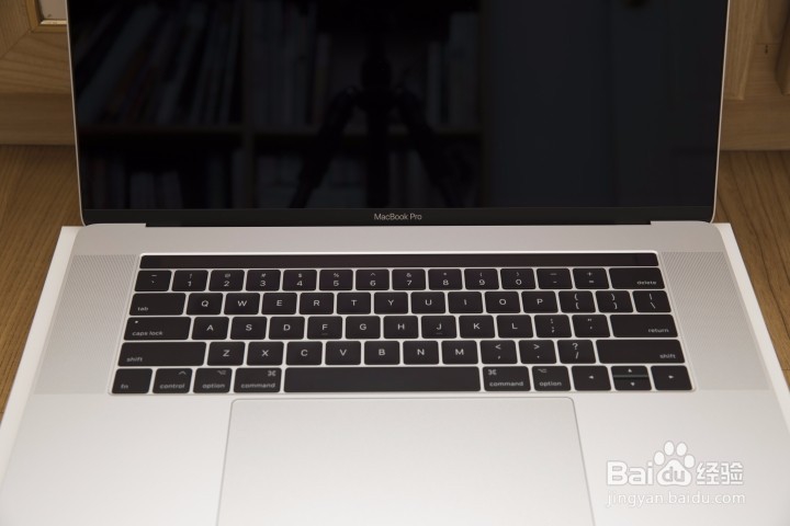 MacBook Pro 15