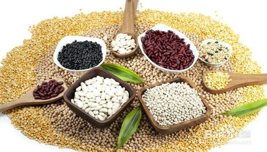 针对偏头痛患者用药及注意事项