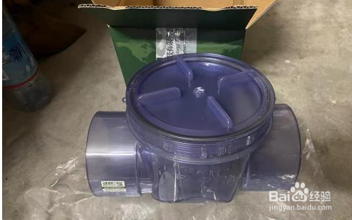卫生间下水道反水了怎么办