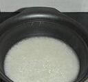 如何做煲仔饭?