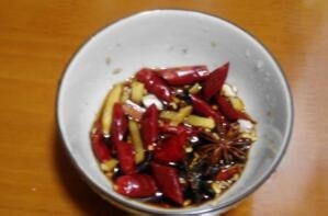 香烤鸭腿的做法！