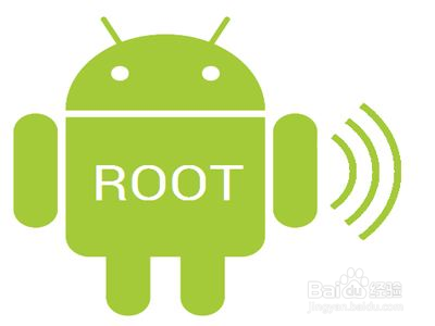 手机微信聊天记录如何导出到电脑上进行打印