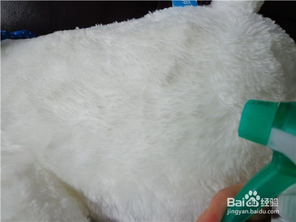 去日本买什么东西好？必败品看过来~