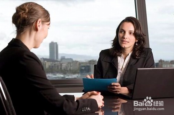 如何提升销售业绩?