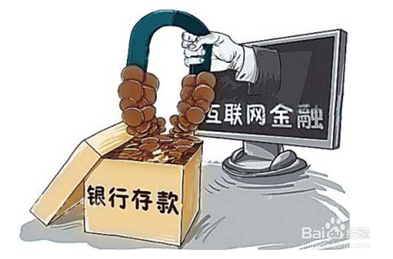 互联网金融理财怎么选,万盈金融解析六大方法!