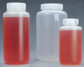 nalgene试剂瓶和普通试剂瓶的区别