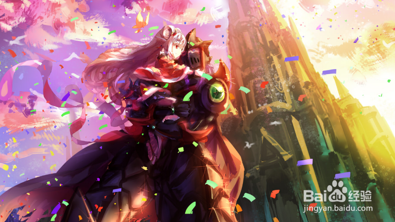 回归硬币怎么用