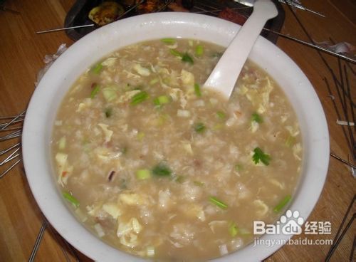 中医如何食物养胃