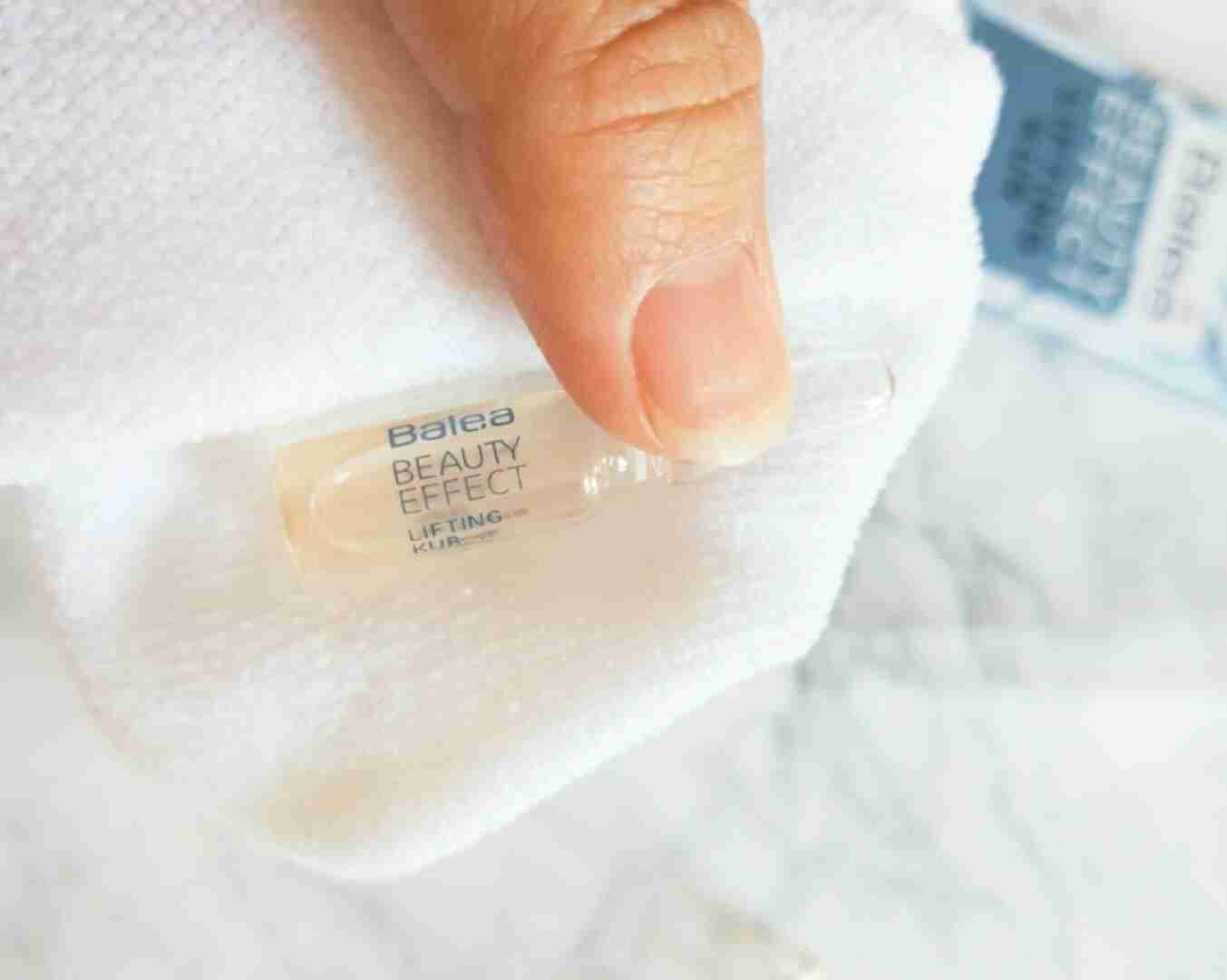 四季补水用安瓶,芭乐雅保湿浓缩精华安瓶