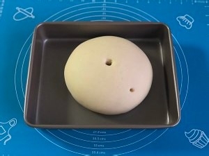 超软牛奶餐包做法