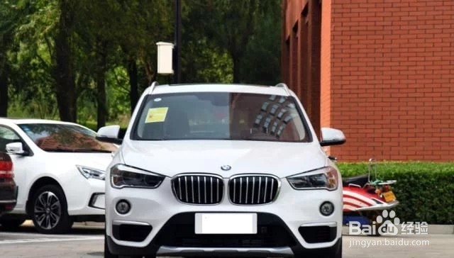 汽车等级怎么划分标准