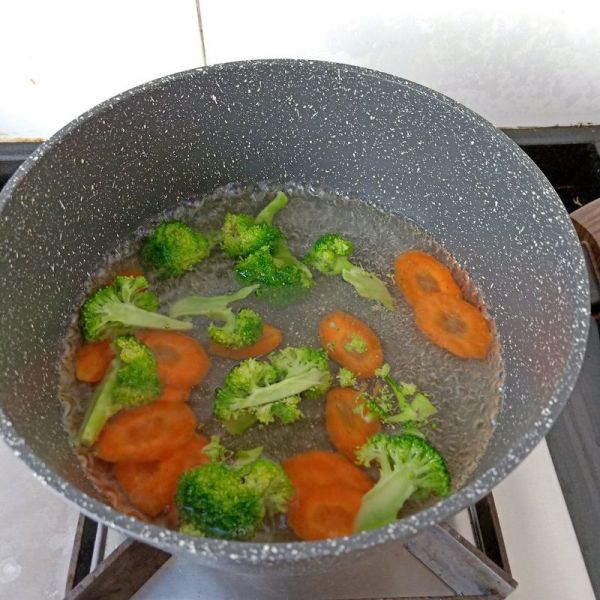 丘比沙拉汁大拌菜