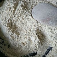 炒面粉做法大全