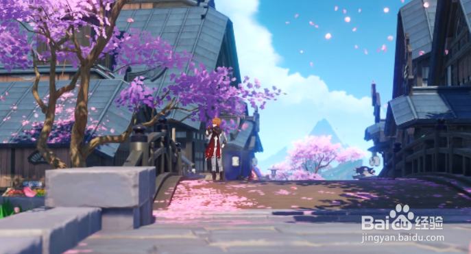 原神茂知祭场悬崖石板位置在哪