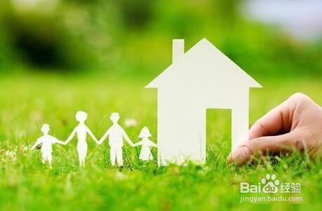 初三孩子心理压力大家长怎么帮他们