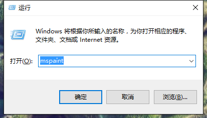如何简单拾取（识别）图片颜色