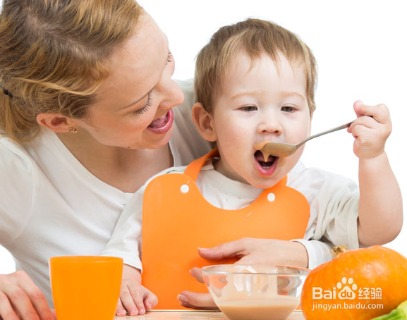 春天宝宝的饮食要注意什么？