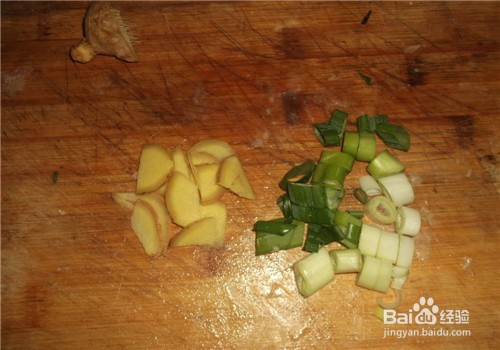 怎样用简单的方法做红烧肉