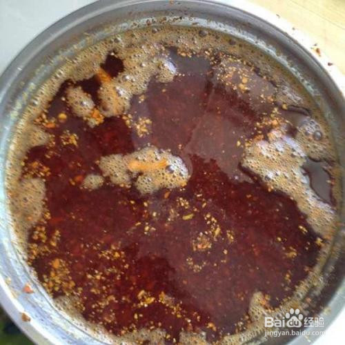 水煮肉片家庭简单做法