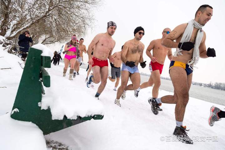 大卫博士内裤的作用与功效