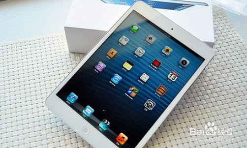 ipad天冷充不进电怎么办