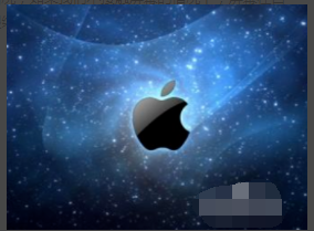 iphonex不能旋转屏幕了