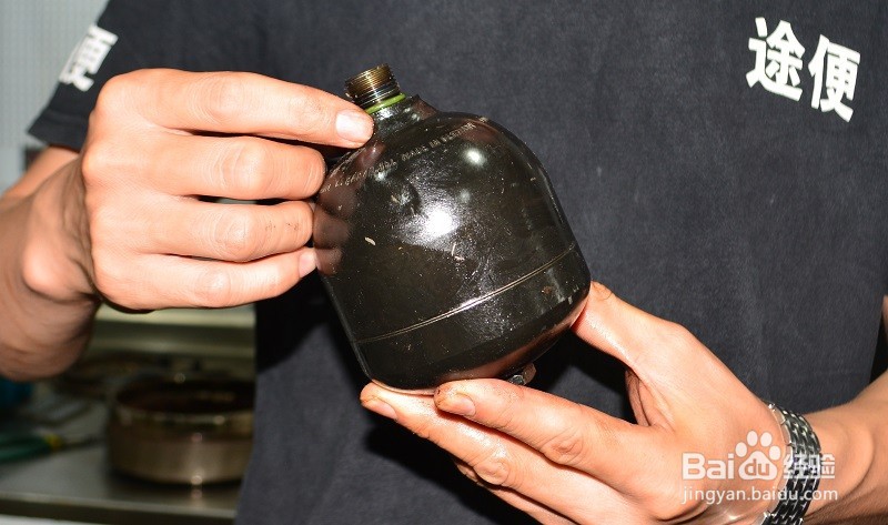 荣威eI6变速箱故障，提示混动系统故障维修