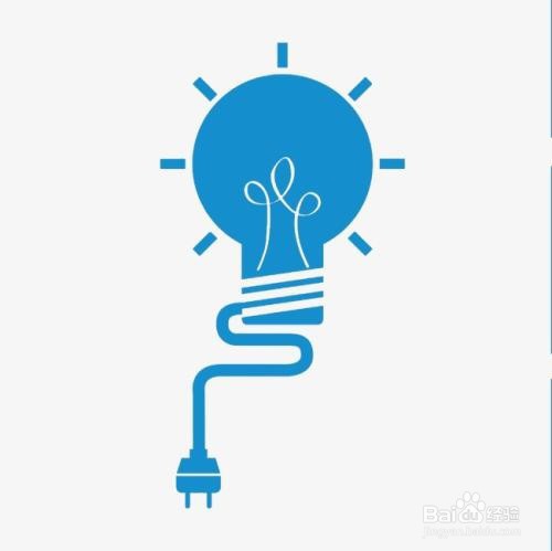 灯泡忽明忽暗解决方法