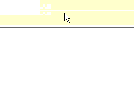 如何修改网页字体大小