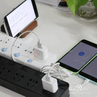 手机显示充电但是充不进去怎么办