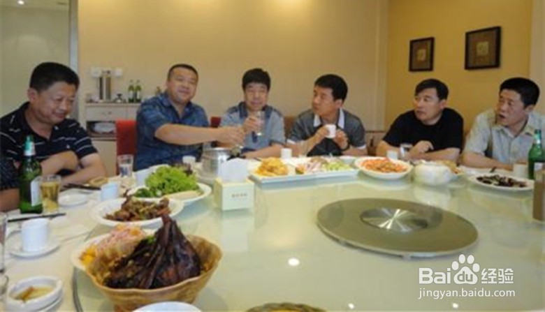 不想参加聚会该怎么办？