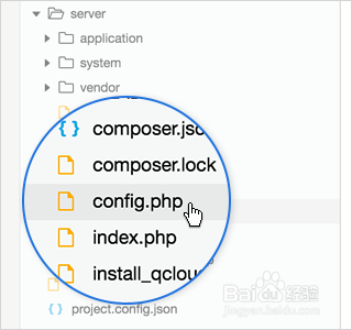 如何部署微信小程序？
