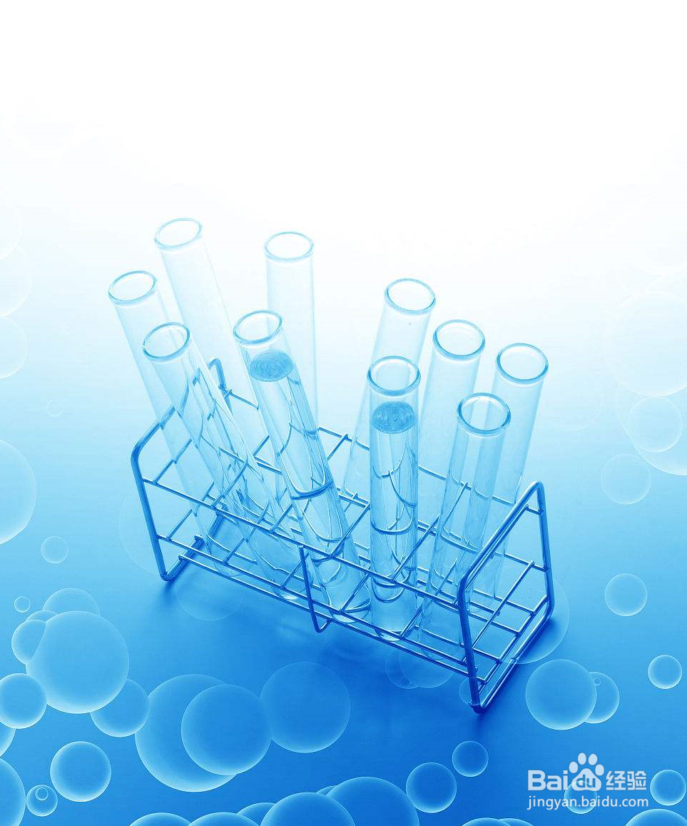 成长为学生喜爱及社会需要的新型化学老师