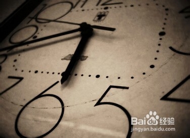 如何去提升你的“时间管理”技能：[4]第4天