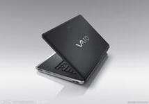 如何保养笔记本电脑？