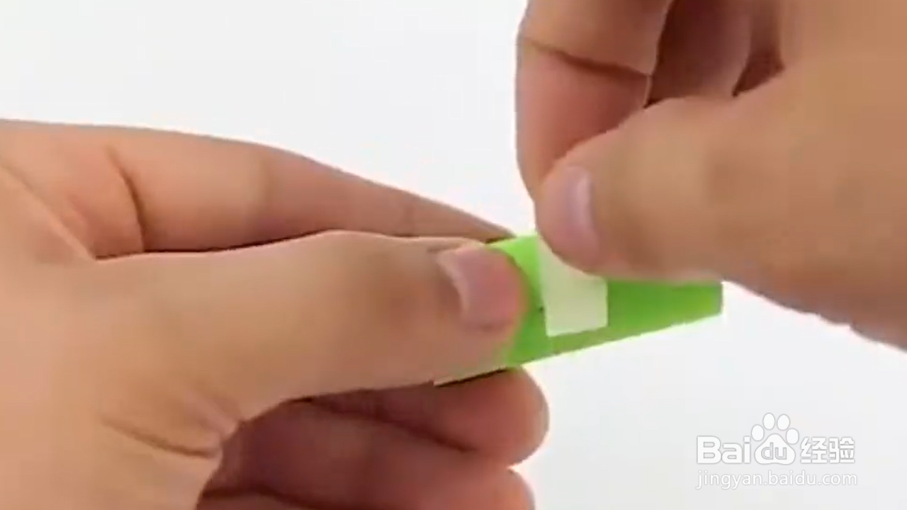 怎样做关于纸的小实验