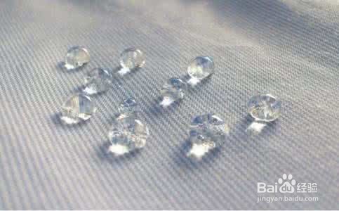 帆布袋以及帆布发霉怎么将霉斑点清洁干净