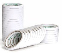 提升工作效率：[2]学会记笔记