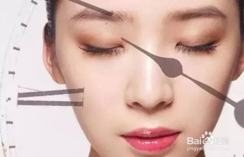 面部提升价格需多少？