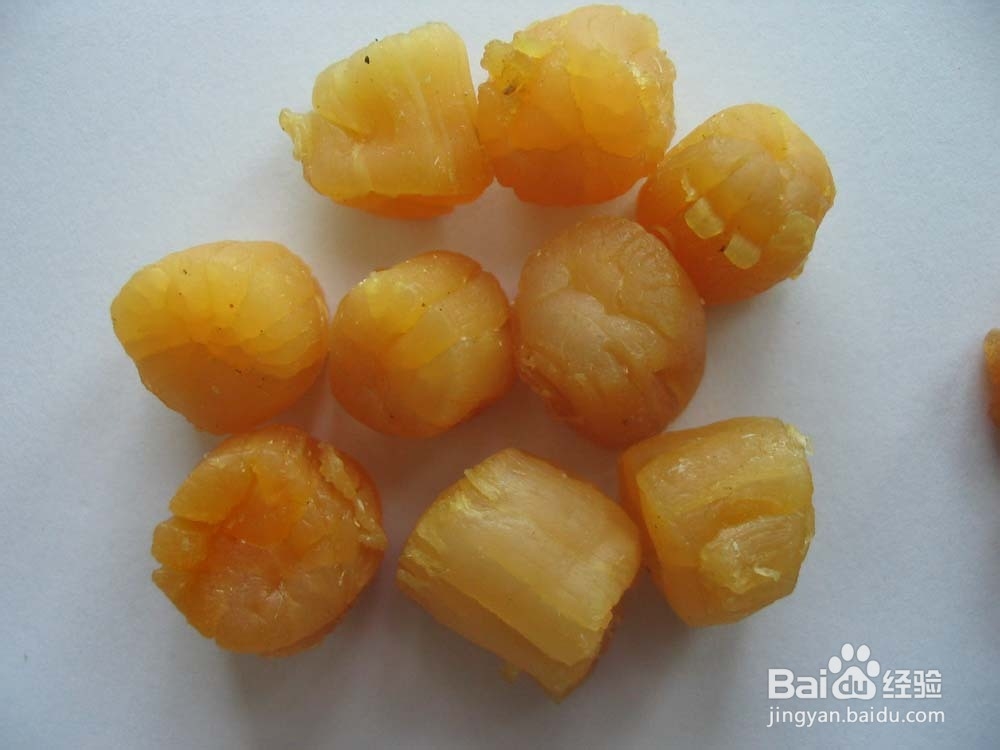 吃出健康的肾,让生活更加美好