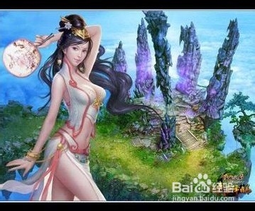 《万世》坐骑兽魂觉醒新玩法