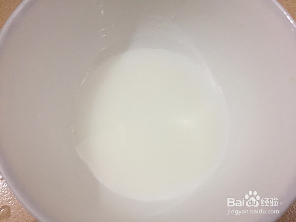 怎样做生茶树菇炒肉