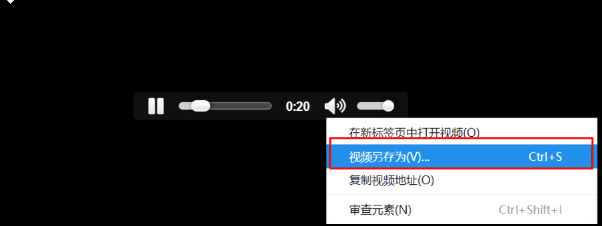 唱吧如何将歌曲保存到手机 唱吧导出MP3歌曲？