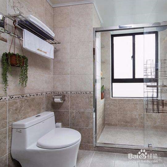 厕所蚊子多怎么解决