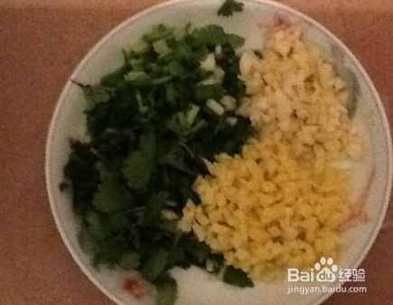 小麻雀拉稀怎么办