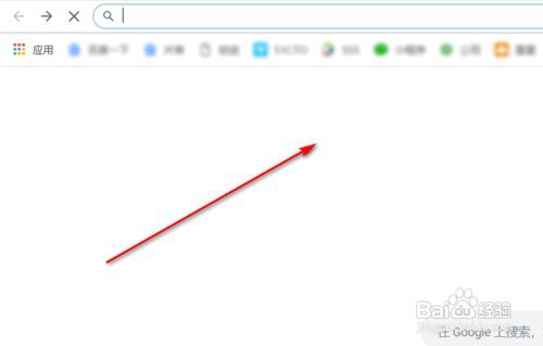 谷歌浏览器提示您的连接不是私密连接怎样解决
