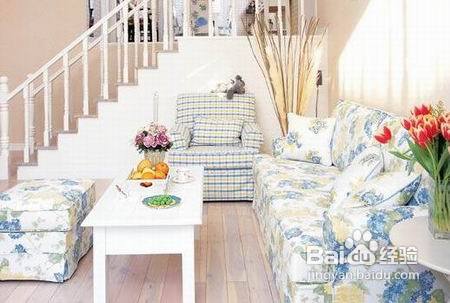 四大类家具防潮攻略