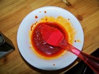 如何在家做美味的烤肉串