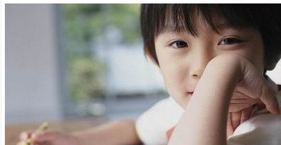 爸爸妈妈要怎样教育不听话的幼儿